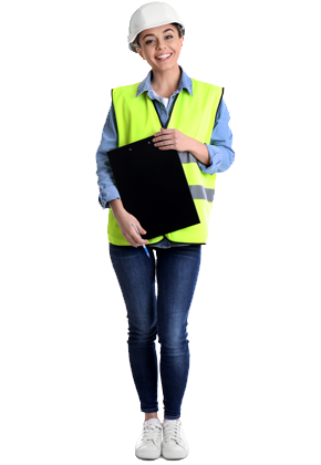 INDUSTRY-PROSPECTS-FOR-THE-FUTURE